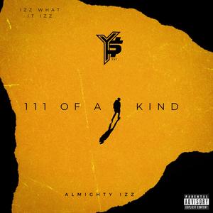 1 of a kind (Explicit)