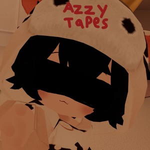 Numb The Feeling (feat. Austin Sauer) (Explicit)