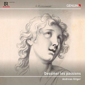 Pièces de clavecin, Suite in G Major - Pièces de clavecin, Suite in G Major: I. Prélude