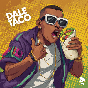 Dale Taco