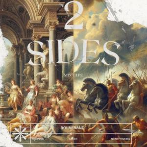 TWO SIDES (Explicit)