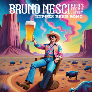Kippes Beer Song