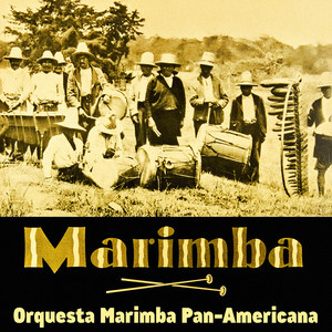 Marimba