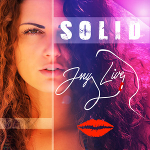 Solid (Explicit)