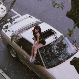 DECAY (feat. Yonas) (Explicit)