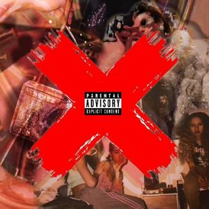 Kookies (Xplore) (Explicit)