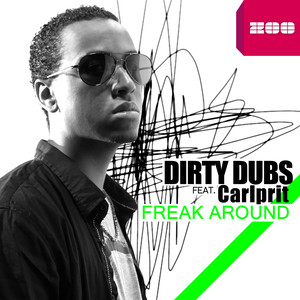 Freak Around (Radio Edit)