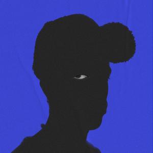 CHEAT CODE (Explicit)