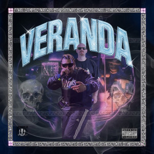 VERANDA (Explicit)