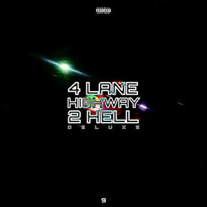 Heaven's Gates / Radar