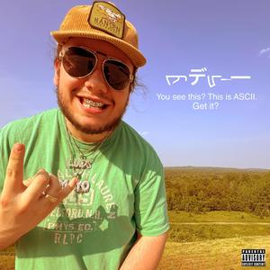 ρ. Cheesecake (feat. mimofr) (Explicit)