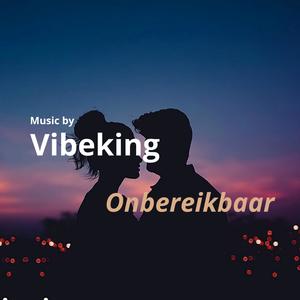 Onbereikbaar