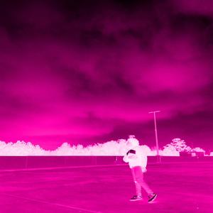 Angelic Fantasy (Explicit)