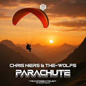Parachute (Extended Mix)