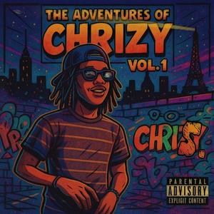 Alien Alliance, pt2 (feat. Eren Boy) (Explicit)