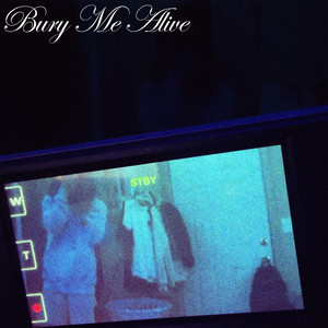 Bury Me Alive 2