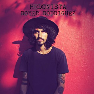 Hedonista