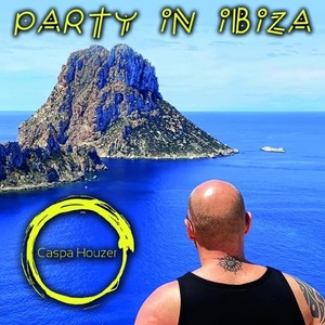 Party in Ibiza (Extended)