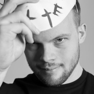 M.Y State of Mind (Explicit)