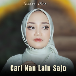 Cari Nan Lain Sajo
