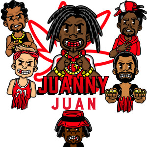 Another Day (Explicit)