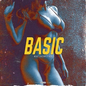Basic (Explicit)