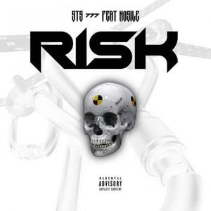 Risk (feat. Nosile) [Explicit]