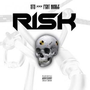 Risk (feat. Nosile) (Explicit)
