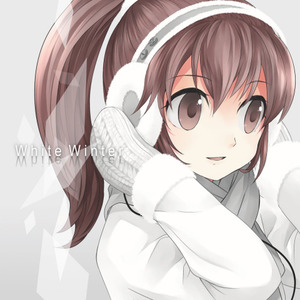 スノウフィールド・エルミンスレイ