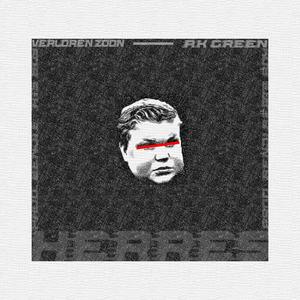 Herres(feat. Ak Green) (Explicit)