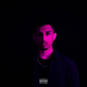 Till It Ends (Explicit)