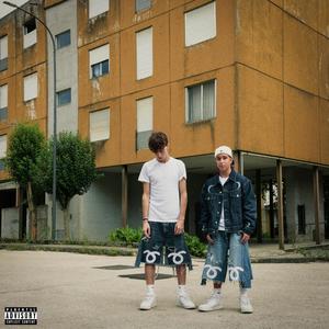 Giovane G (Explicit)