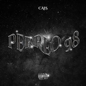 Perreo 98