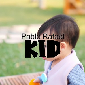 Kid