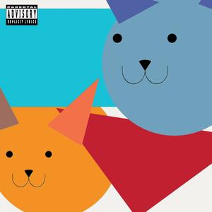 Seat at the Table (feat. 10KNYX & lowkuntry) (Explicit)