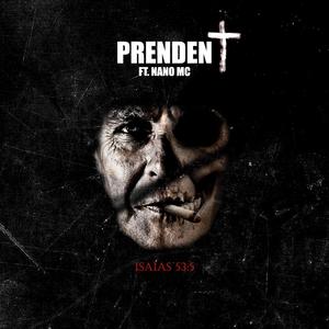 Prenden (feat. Nano Mc)