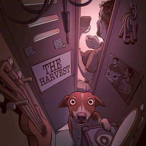 The Tallest Song (Alternative Version)