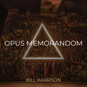 Opus Memorandom