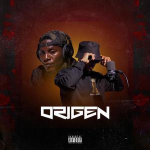 JDB (Origen) (feat. Emi Joezz) [Explicit]