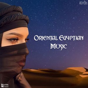 Oriental Egyptian Music