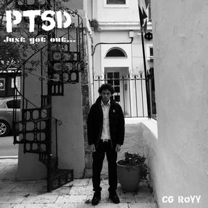 PTSD (Explicit)