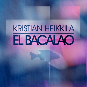 El Bacalao - EP