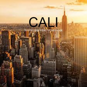 Cali