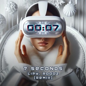 7 Seconds (Remix)