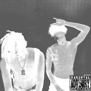 FxCKED UP (feat. 408 Darwin) (Explicit)