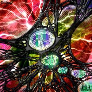 Get Out My Mind (Explicit)