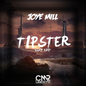 Tipster (Usky Edit)