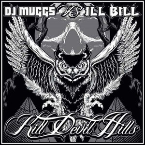 Narco Corridos (feat. Joaquin Gonzalez & Uncle Howie) (Explicit)