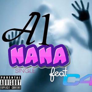 NaNa (feat. C4) [Explicit]