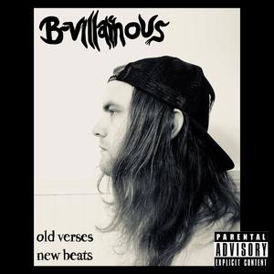 Thumbs Down (Remix|Explicit)